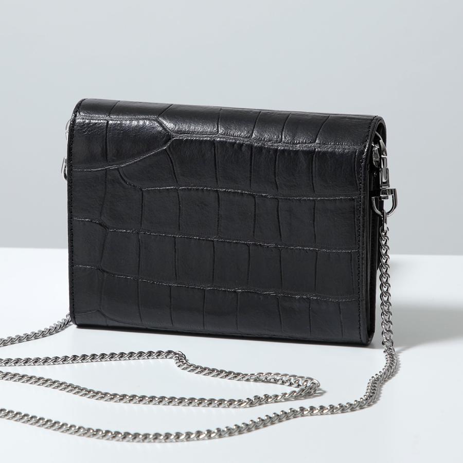 Vivienne Westwood（ヴィヴィアンウエストウッド） ショルダーバッグ