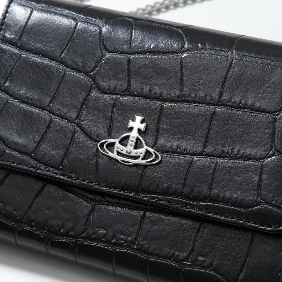 Vivienne Westwood（ヴィヴィアンウエストウッド） ショルダーバッグ