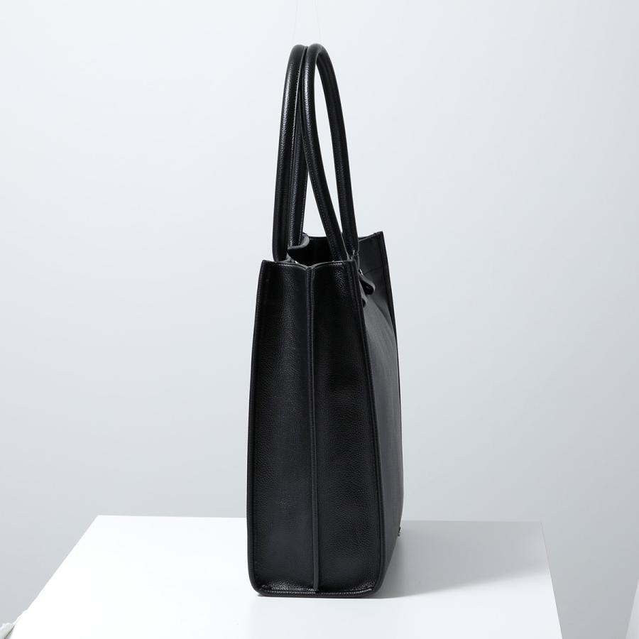 Vivienne Westwood（ヴィヴィアンウエストウッド） トートバッグ TEDDY