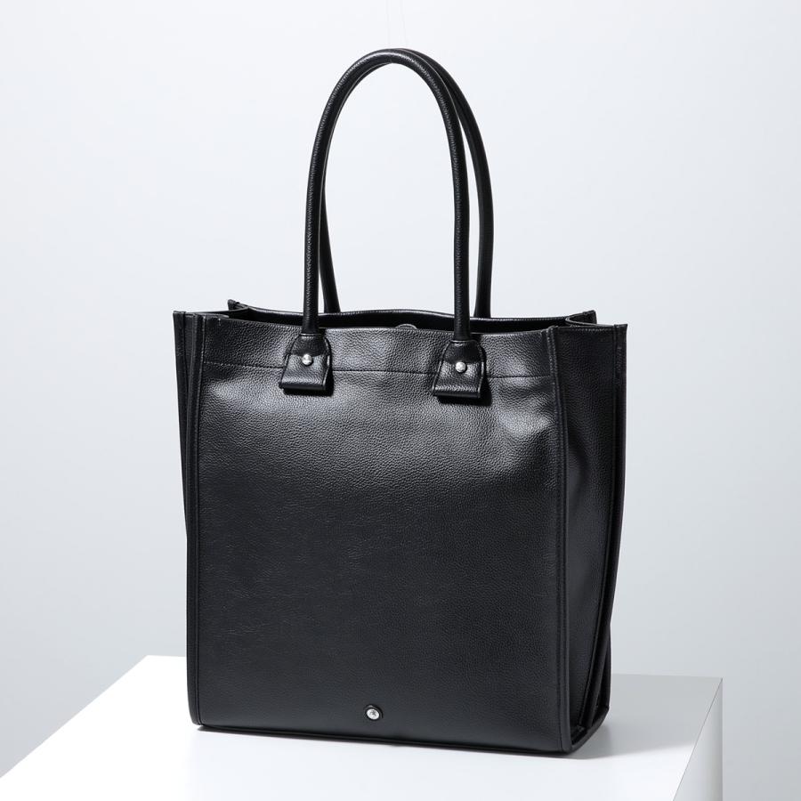 Vivienne Westwood（ヴィヴィアンウエストウッド） トートバッグ TEDDY