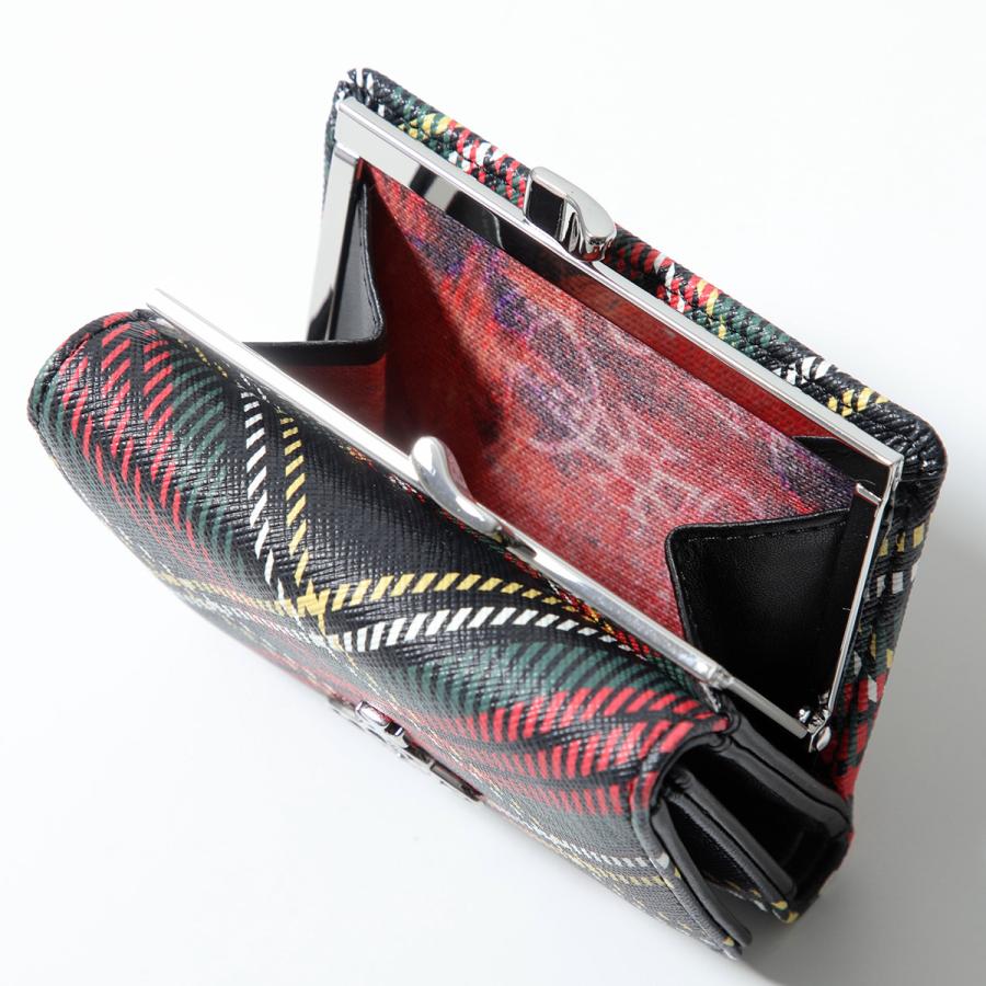 新品 ヴィヴィアン ウエストウッド Vivienne Westwood 長財布 ヴィヴィアンズタータン 楽天市場】【新品未使用品】【財布】Vivienne Westwood ヴィヴィアン