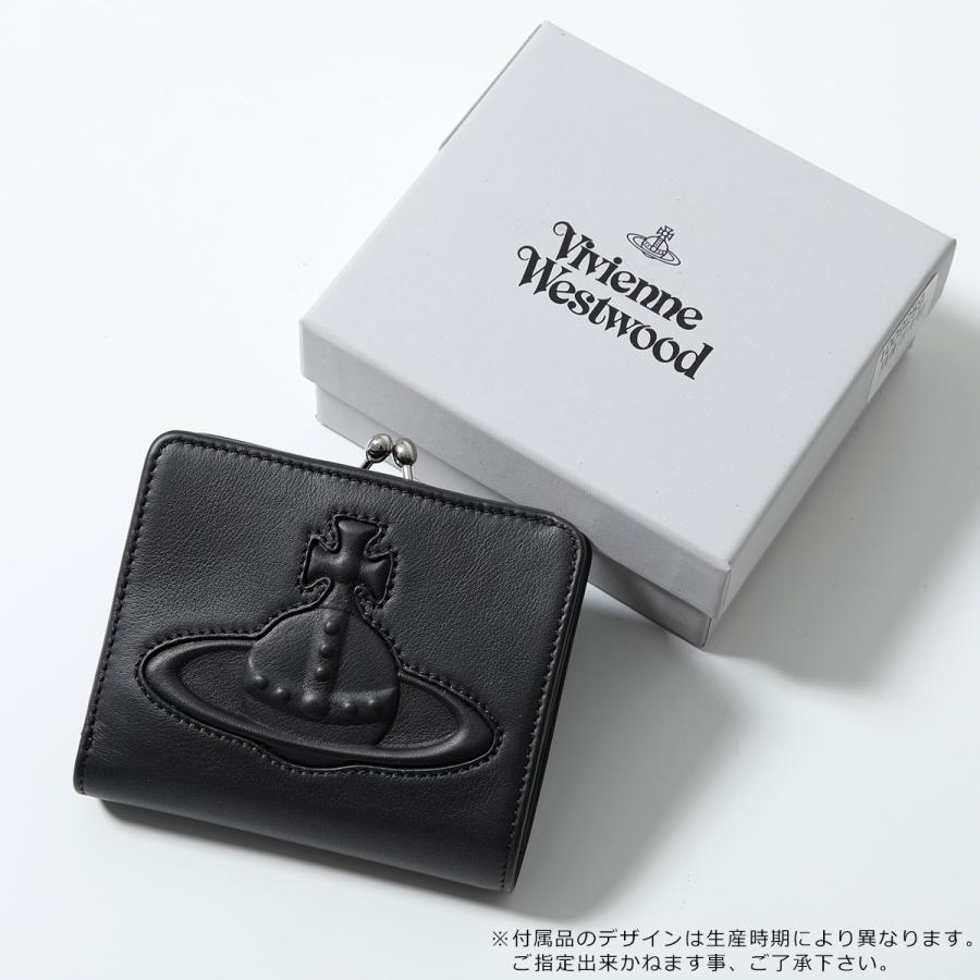 本革 肉厚 OLD ヴィヴィアンウエストウッド 二つ折り財布 90s 本革 肉厚 OLD ヴィヴィアンウエストウッド 二つ折り財布 90s - メルカリ