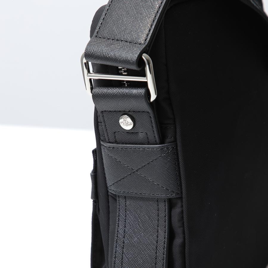 Vivienne Westwood（ヴィヴィアンウエストウッド） ショルダーバッグ