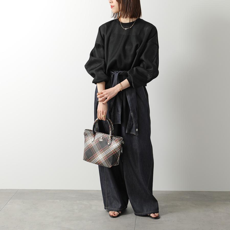Vivienne Westwood（ヴィヴィアンウエストウッド） ショルダーバッグ