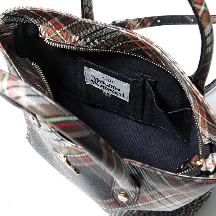 Vivienne Westwood（ヴィヴィアンウエストウッド） ショルダーバッグ