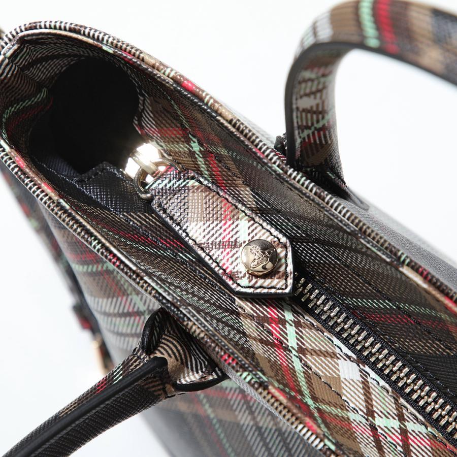 Vivienne Westwood（ヴィヴィアンウエストウッド） ショルダーバッグ