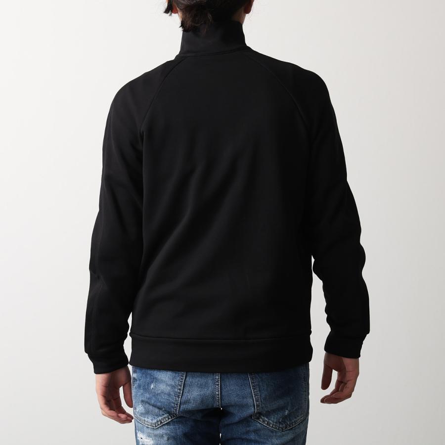 MONCLER（モンクレール） MONCLER Matt Black マットブラック