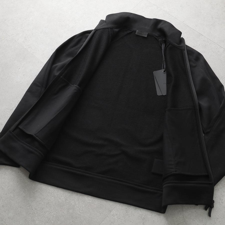 MONCLER（モンクレール） MONCLER Matt Black マットブラック