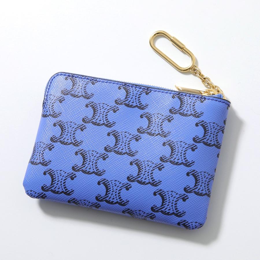 CELINE（セリーヌ） コインケース 10C662GWH.07AI メンズ レディース