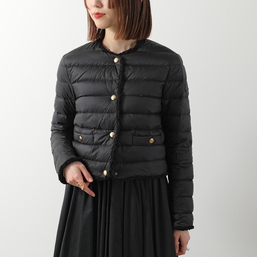 モンクレール　ダウン　104cm
　 MONCLER（モンクレール） レディース ダウンジャケット Cavettaz