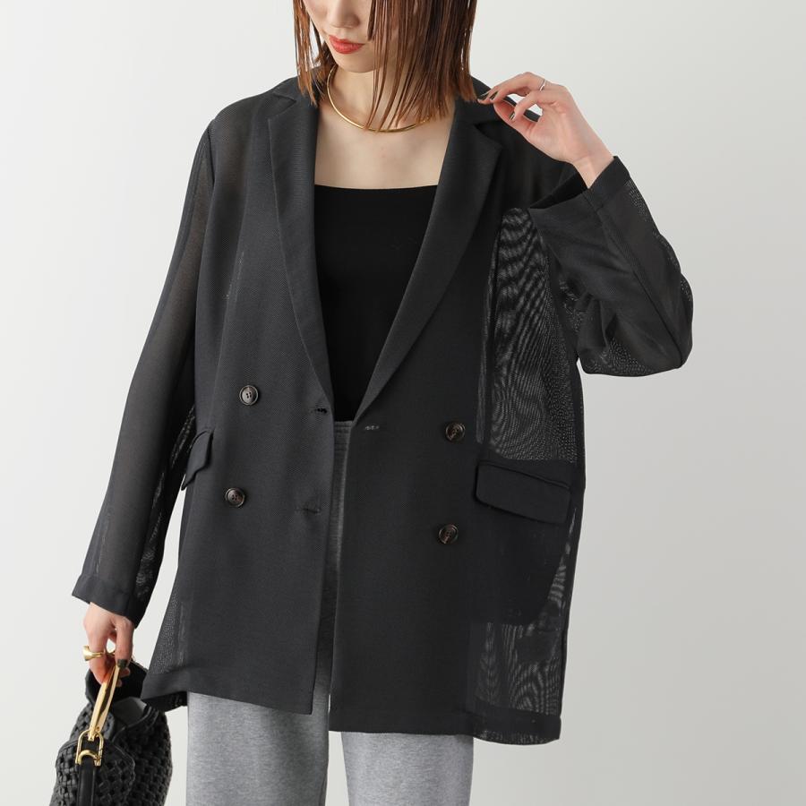 限定値下げ！　CLOCHE テーラード　ジャケット cloche（クロッシェ） クロシェ ジャケット 85616 レディース