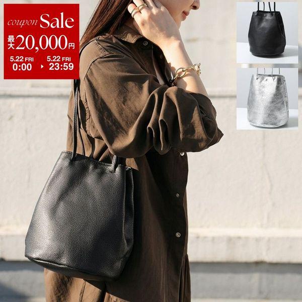 MILLELA FIRENZE ミレッラフィレンツェ ハンドバッグ 10210695 