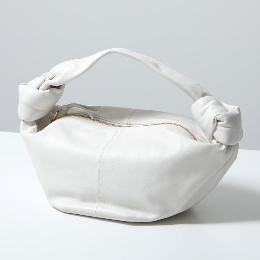 BOTTEGA VENETA（ボッテガ・ヴェネタ） ハンドバッグ 629635 VCP41