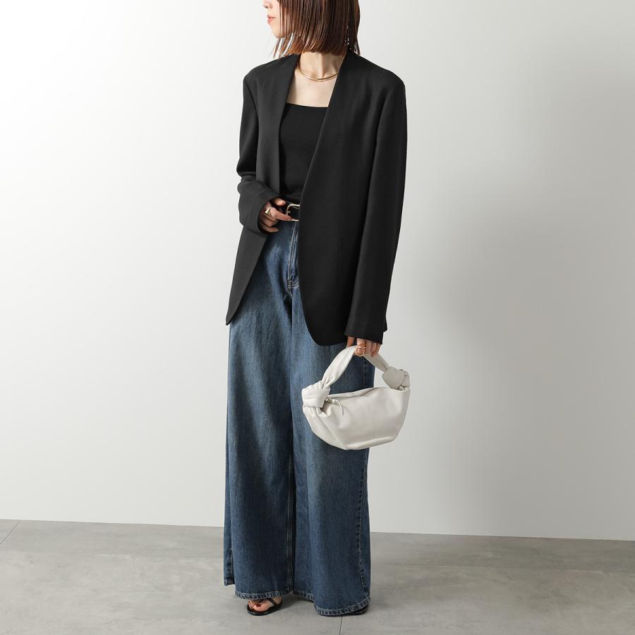 BOTTEGA VENETA（ボッテガ・ヴェネタ） ハンドバッグ 629635 VCP41
