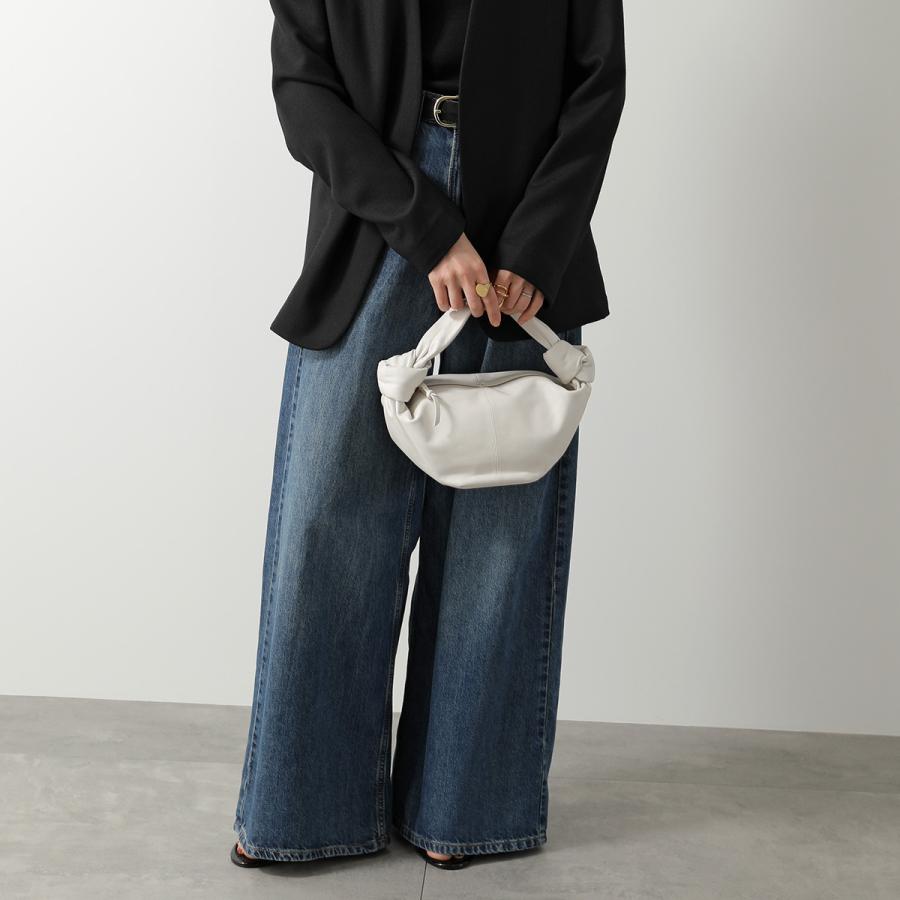 BOTTEGA VENETA（ボッテガ・ヴェネタ） ハンドバッグ 629635 VCP41