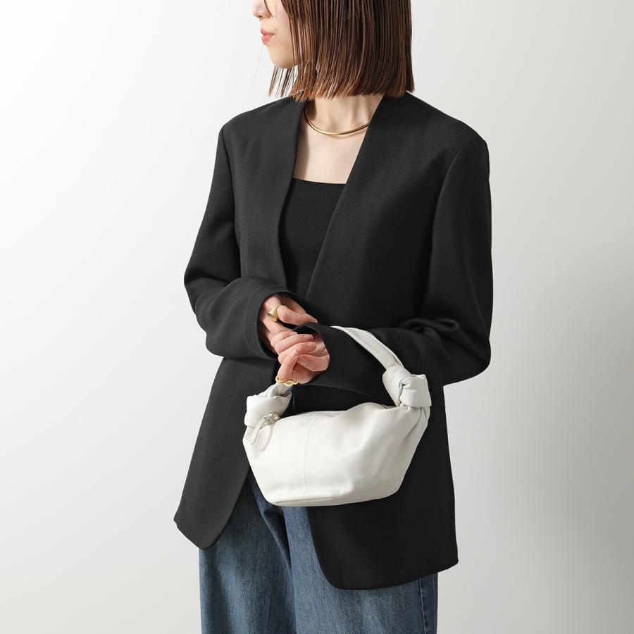 BOTTEGA VENETA（ボッテガ・ヴェネタ） ハンドバッグ 629635 VCP41