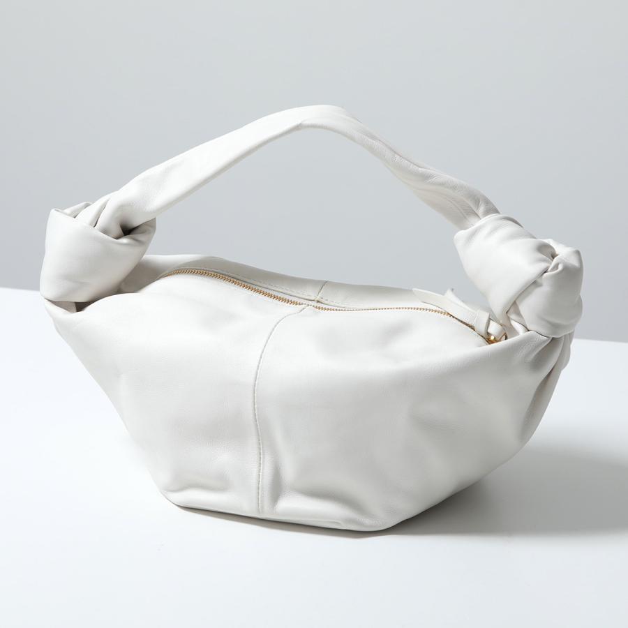 ボッデガヴェネタ BOTTEGA VENETA（ボッテガ・ヴェネタ） ハンドバッグ 629635 VCP41