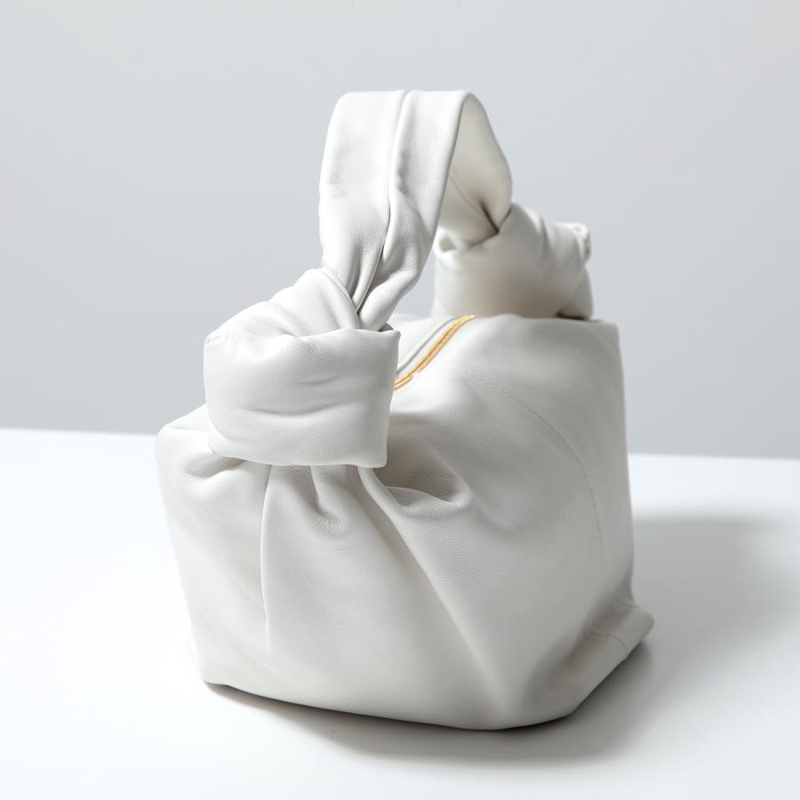 BOTTEGA VENETA（ボッテガ・ヴェネタ） ハンドバッグ 629635 VCP41
