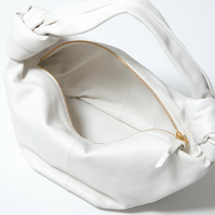 BOTTEGA VENETA（ボッテガ・ヴェネタ） ハンドバッグ 629635 VCP41