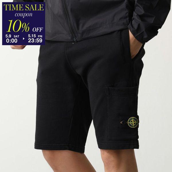 STONE ISLAND（ストーン アイランド） STONE ISLAND KIDS キッズ