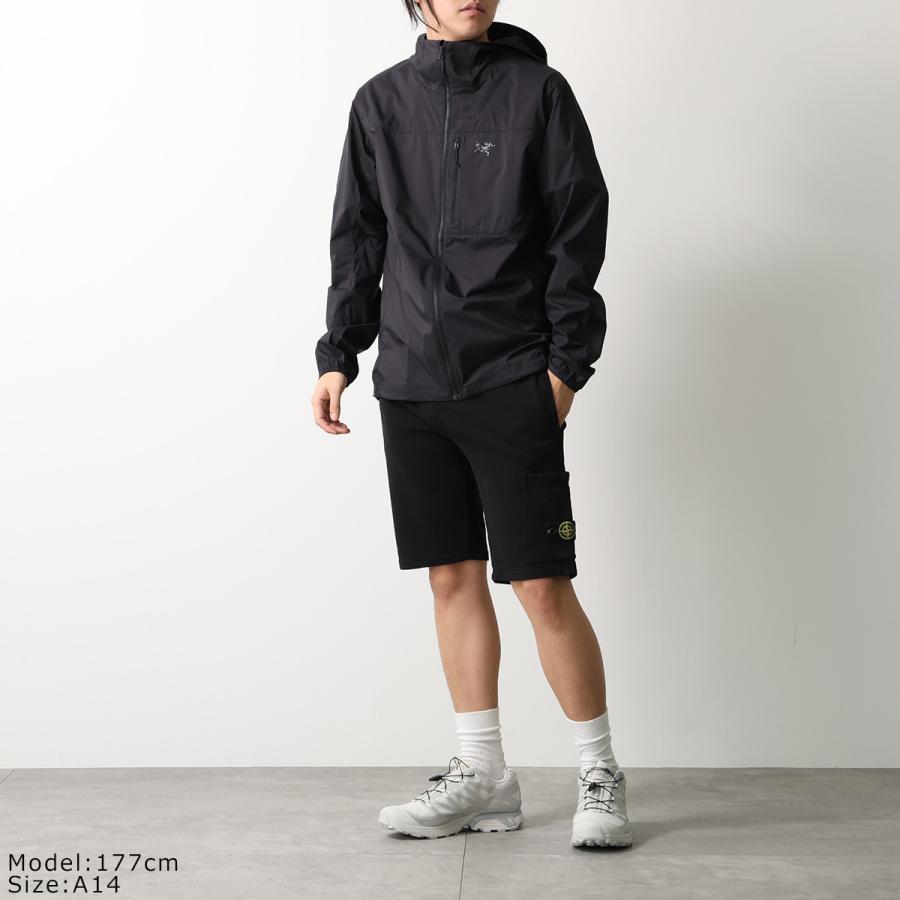 STONE ISLAND（ストーン アイランド） STONE ISLAND KIDS キッズ