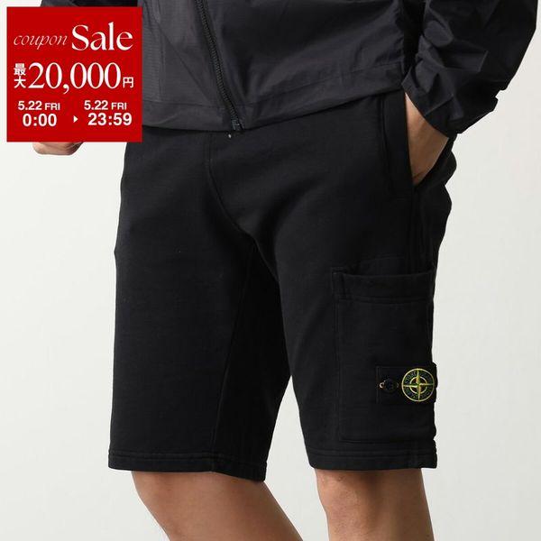 STONE ISLAND（ストーン アイランド） STONE ISLAND KIDS キッズ