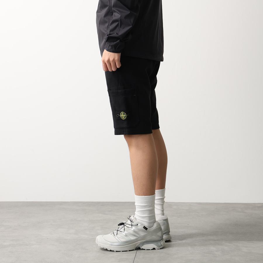 STONE ISLAND（ストーン アイランド） STONE ISLAND KIDS キッズ