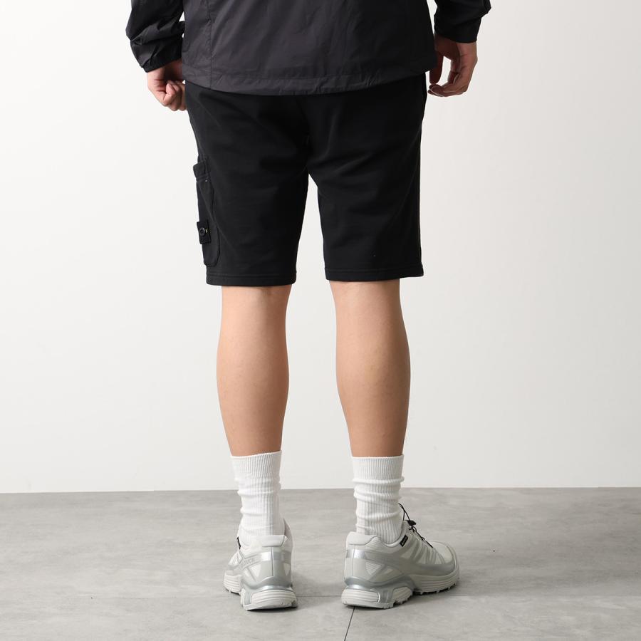 STONE ISLAND（ストーン アイランド） STONE ISLAND KIDS キッズ
