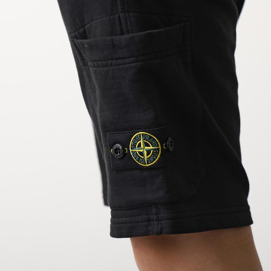 STONE ISLAND（ストーン アイランド） STONE ISLAND KIDS キッズ