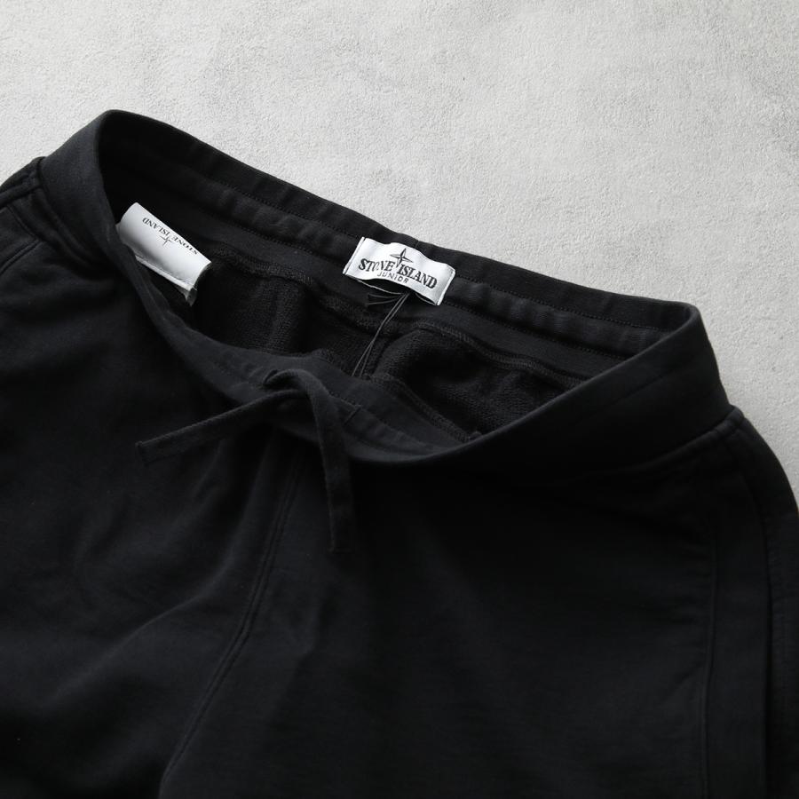 STONE ISLAND（ストーン アイランド） STONE ISLAND KIDS キッズ