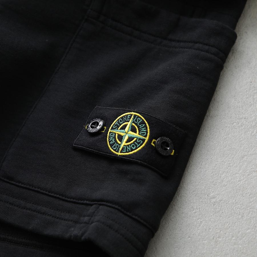 STONE ISLAND（ストーン アイランド） STONE ISLAND KIDS キッズ