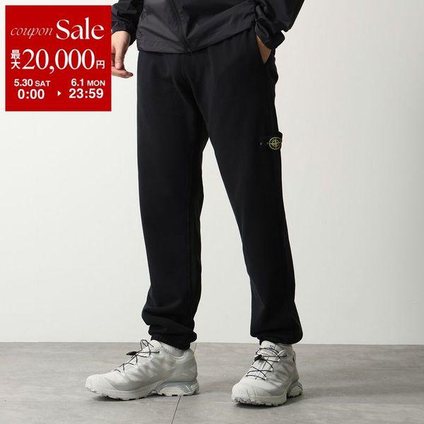 STONE ISLAND（ストーン アイランド） STONE ISLAND KIDS キッズ