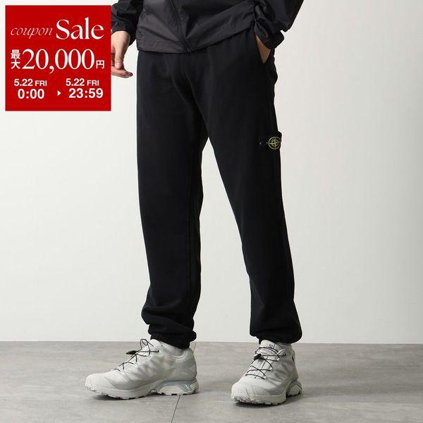 STONE ISLAND（ストーン アイランド） STONE ISLAND KIDS キッズ