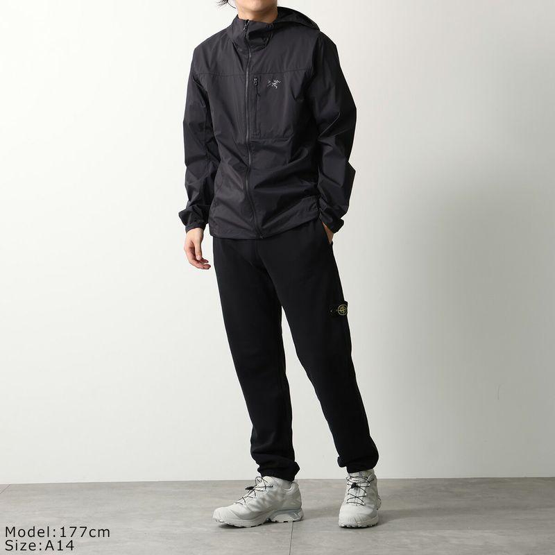 STONE ISLAND（ストーン アイランド） STONE ISLAND KIDS キッズ