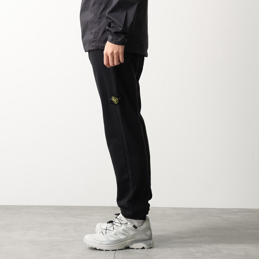 STONE ISLAND（ストーン アイランド） STONE ISLAND KIDS キッズ