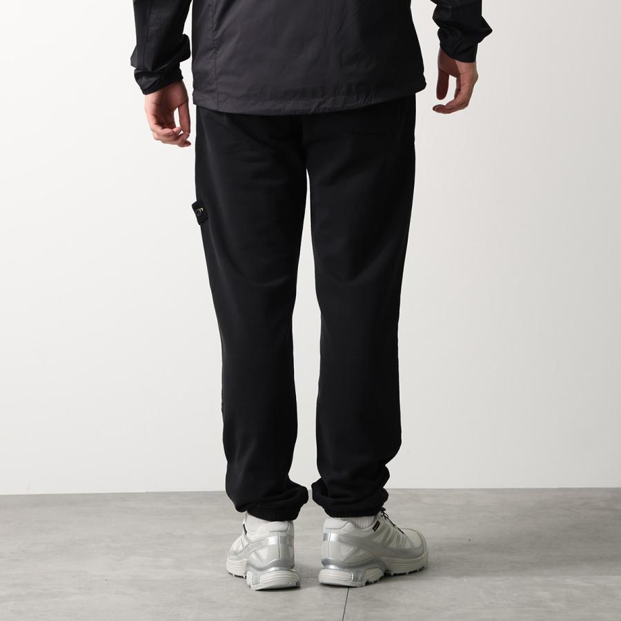 STONE ISLAND（ストーン アイランド） STONE ISLAND KIDS キッズ