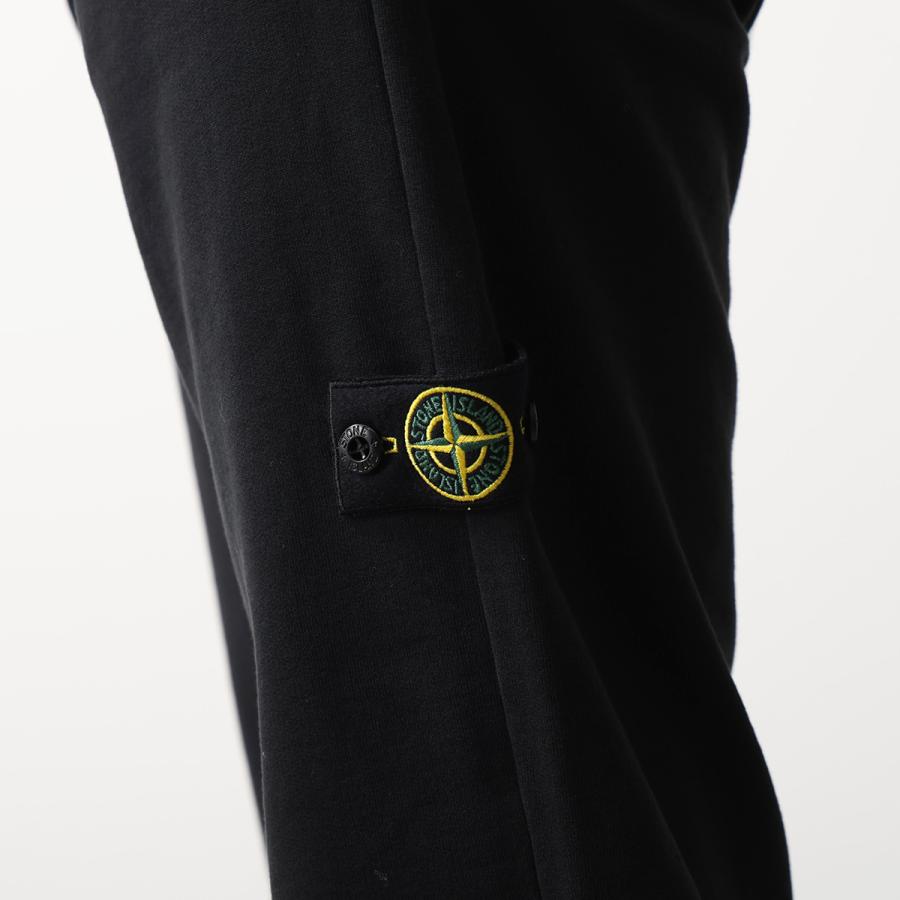 STONE ISLAND（ストーン アイランド） STONE ISLAND KIDS キッズ