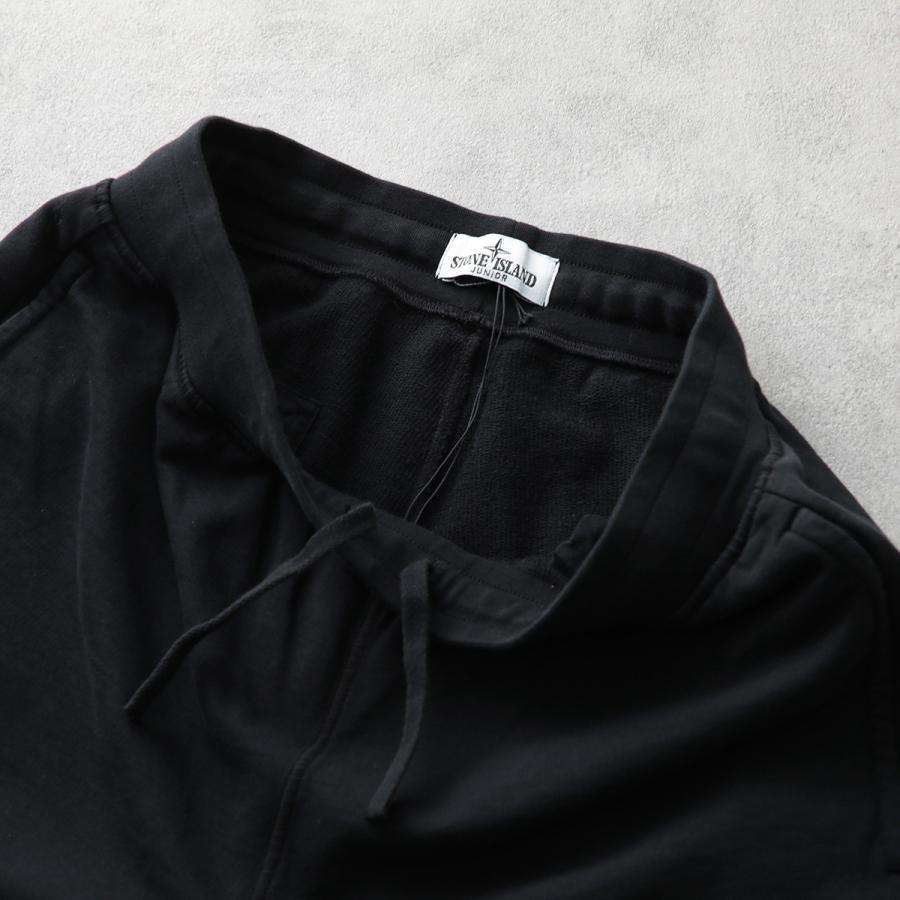 STONE ISLAND（ストーン アイランド） STONE ISLAND KIDS キッズ