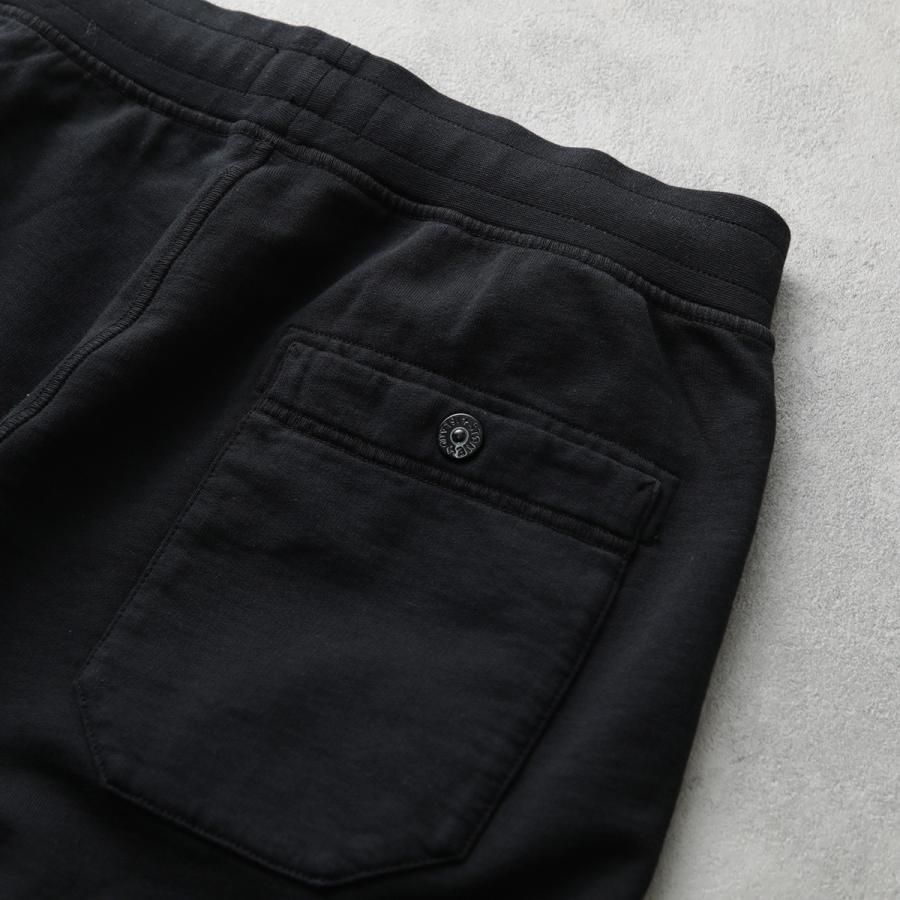 STONE ISLAND（ストーン アイランド） STONE ISLAND KIDS キッズ