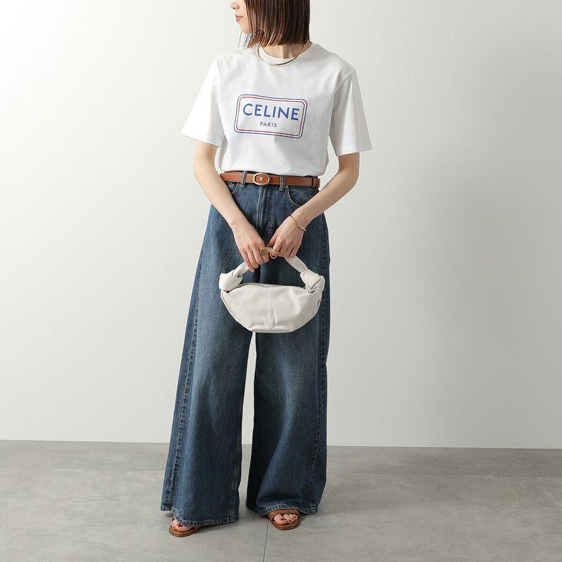 CELINE（セリーヌ） サンダル MARINA マリナ 364783767C.04LU