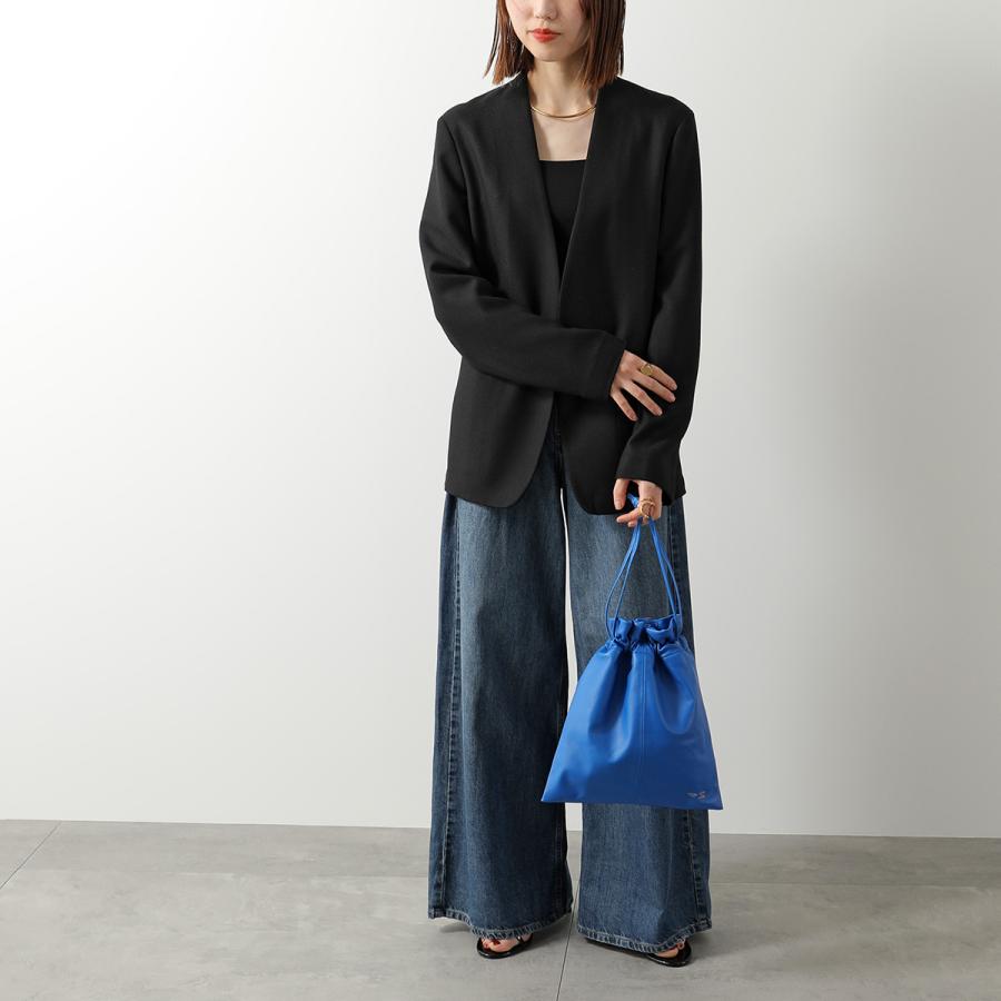 CELINE（セリーヌ） ハンドバッグ SMALL CRYSTAL POUCH スモール