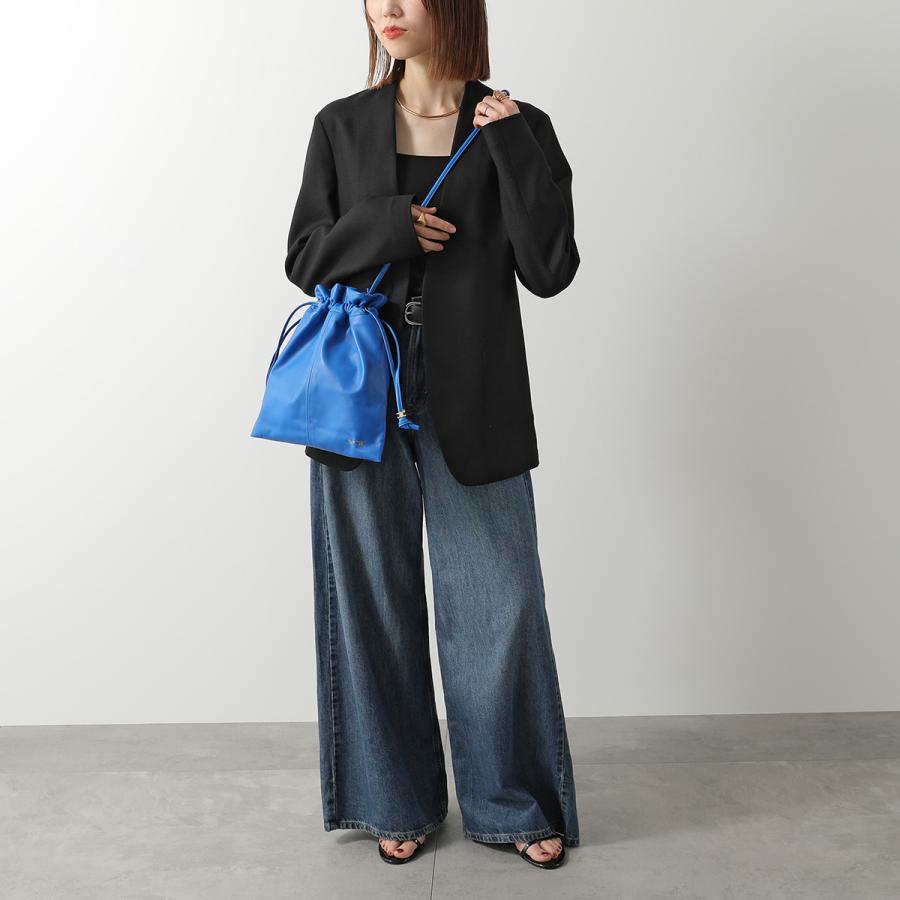 セリーヌ　バッグ　ポーチ CELINE（セリーヌ） ショルダーバッグ SHARP POUCH シャープポーチ