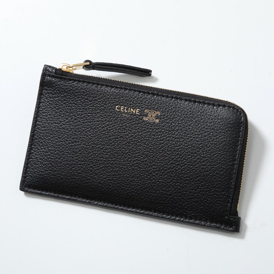 CELINE（セリーヌ） コインケース L10082O54.GFS3 メンズ レザー