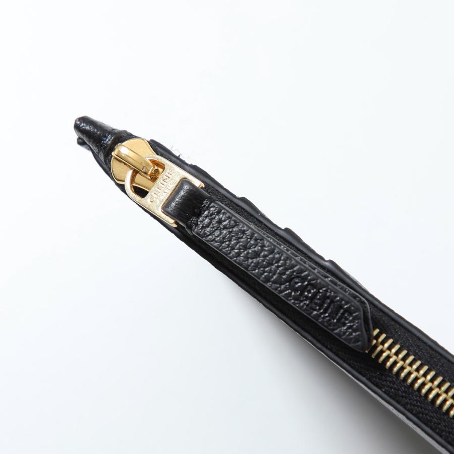CELINE（セリーヌ） コインケース L10082O54.GFS3 メンズ レザー