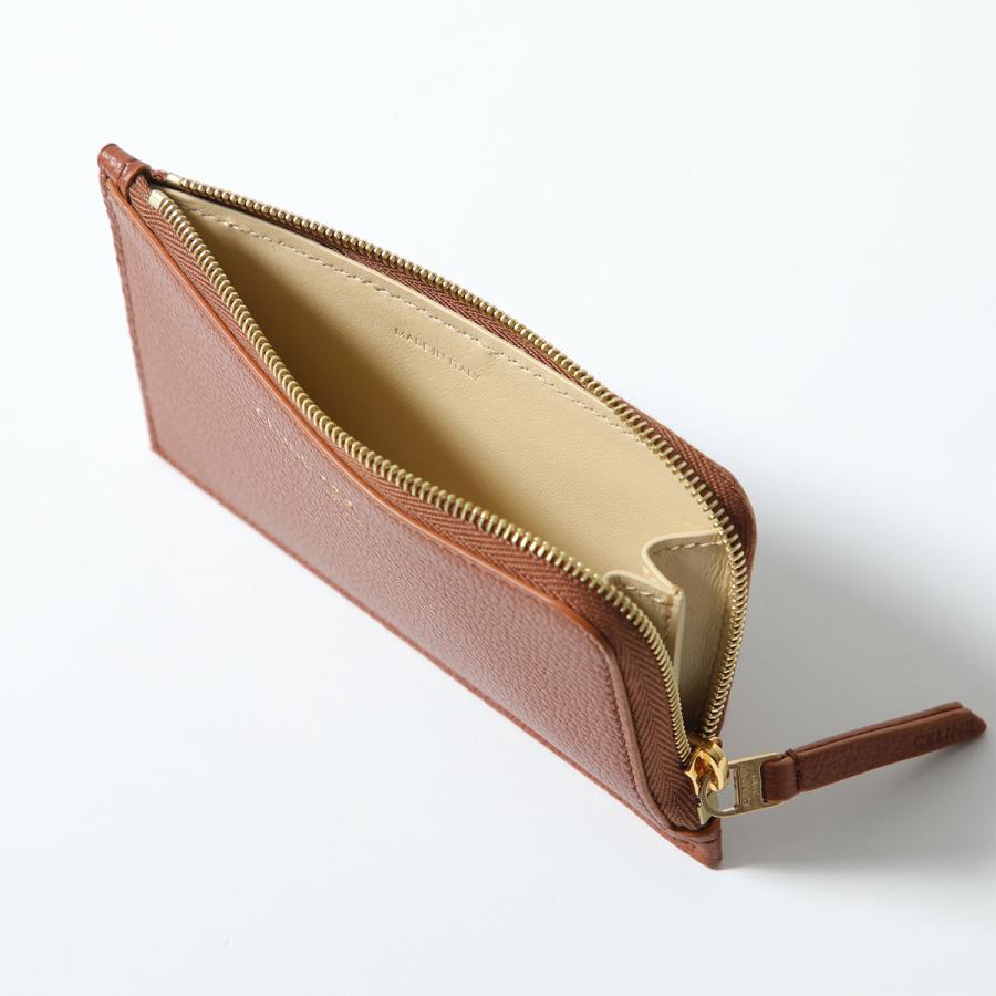 CELINE（セリーヌ） コインケース L10082O54.GFS3 L10082O54.03TU