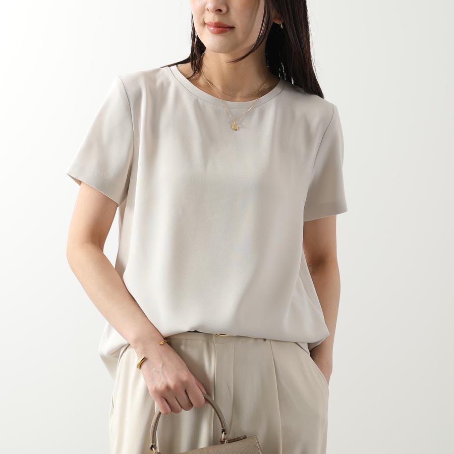 S MAXMARA（エスマックスマーラ） エス マックスマーラ Tシャツ