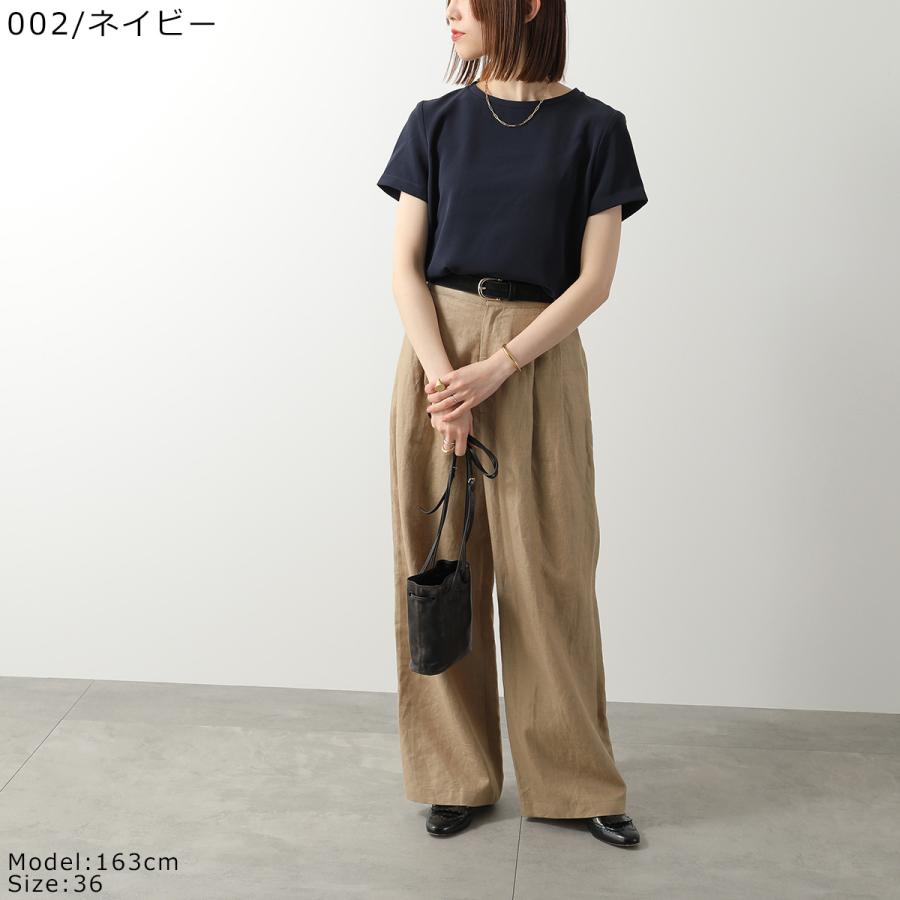 S MAXMARA（エスマックスマーラ） エス マックスマーラ Tシャツ