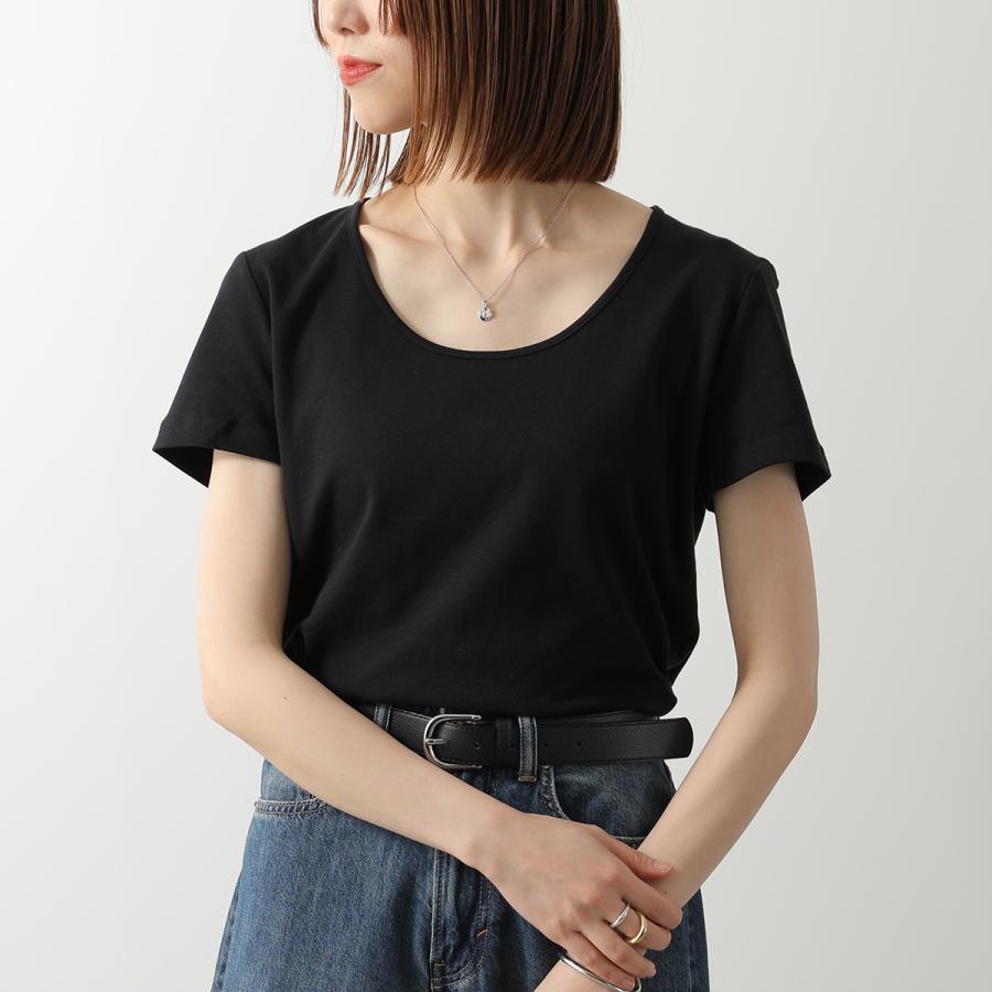 S MAXMARA（エスマックスマーラ） エス マックスマーラ Tシャツ DIVA