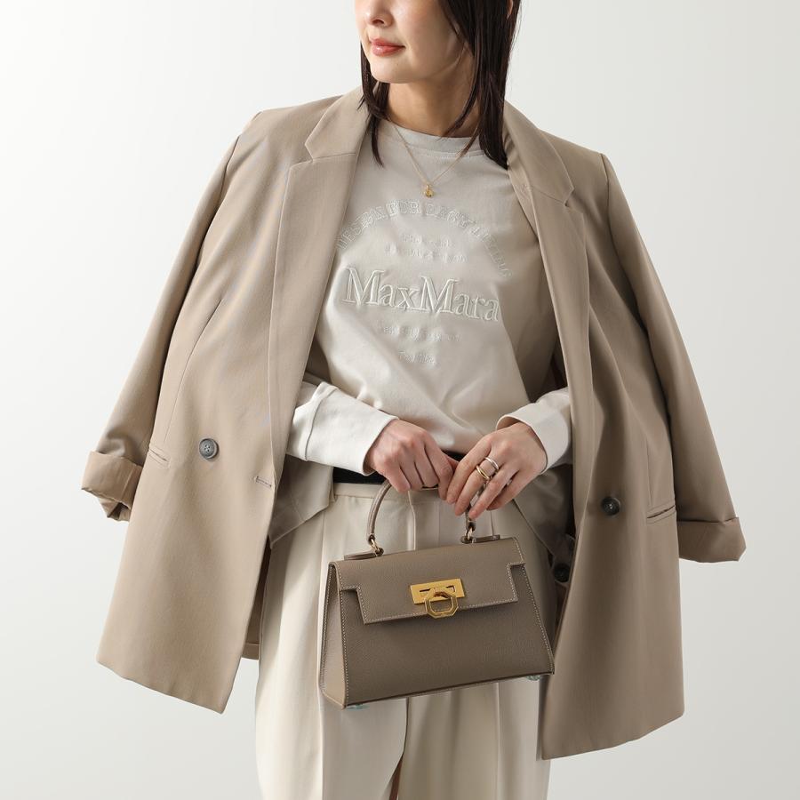 S Max Mara(エスマックスマーラ) レディース トップス S MAXMARA（エスマックスマーラ） エス マックスマーラ ニット ECO