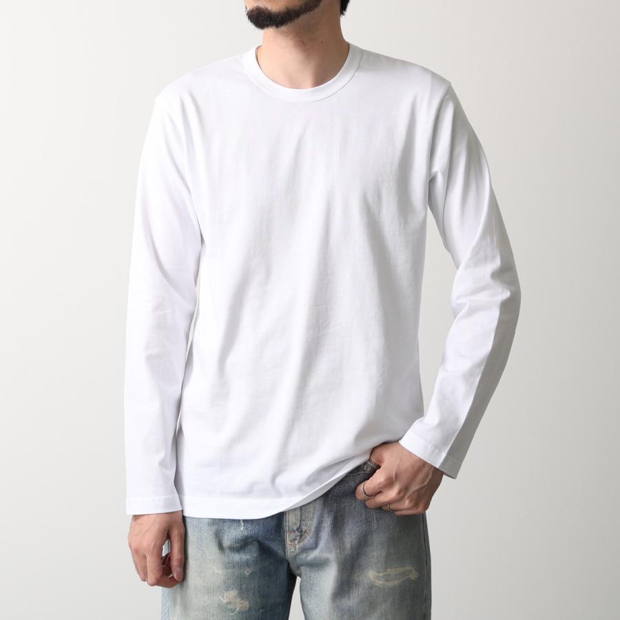 COMME des GARCONS（コムデギャルソン） COMME des GARCONS SHIRT